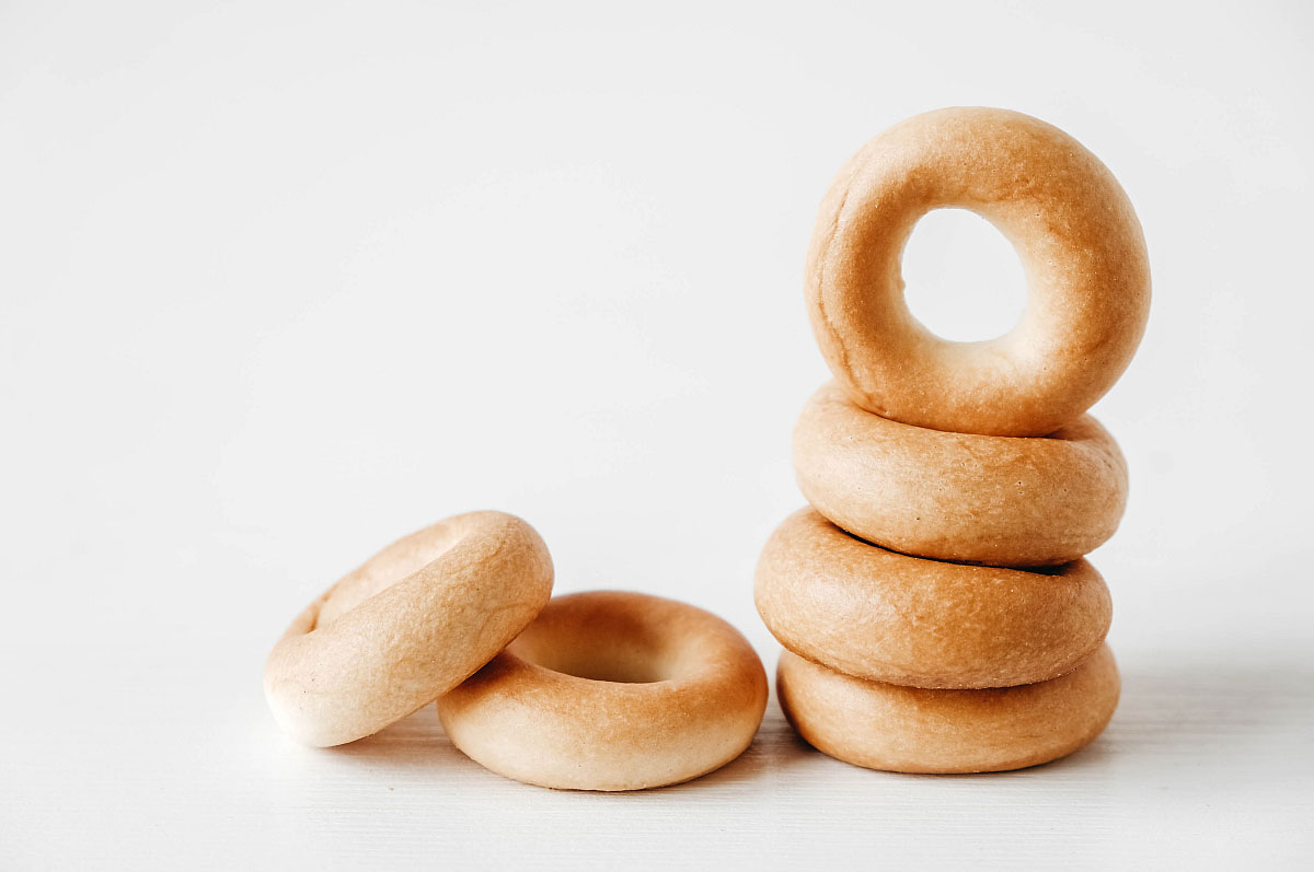 intermal_wpis_dzien-bajgla-03