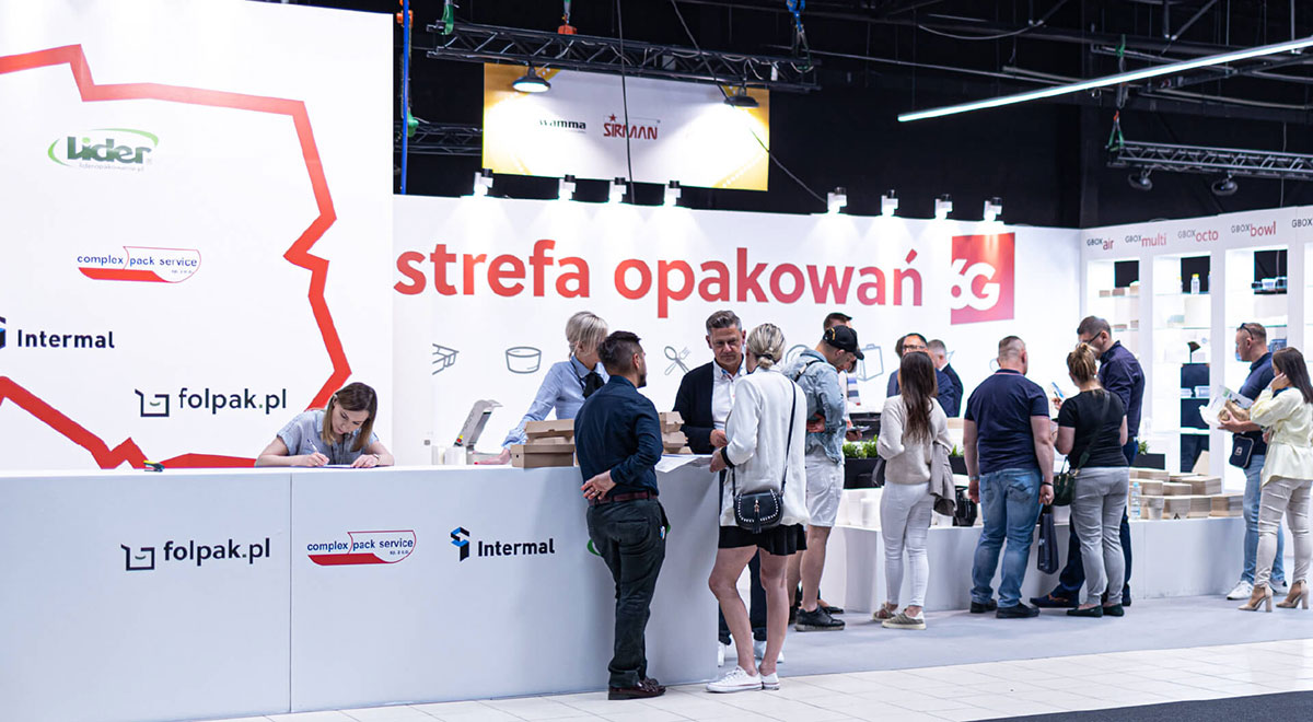 6g-eurogastro-2022-1