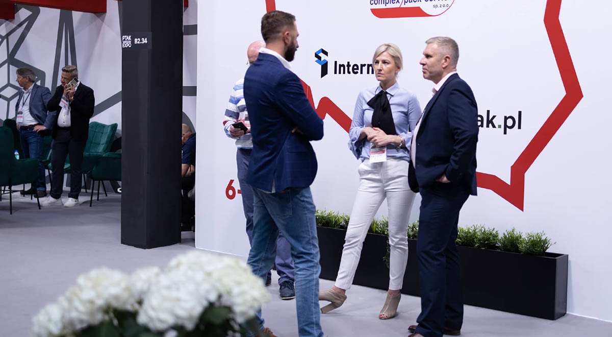 6g-eurogastro-2022-2