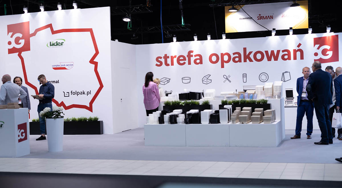 6g-eurogastro-2022-4