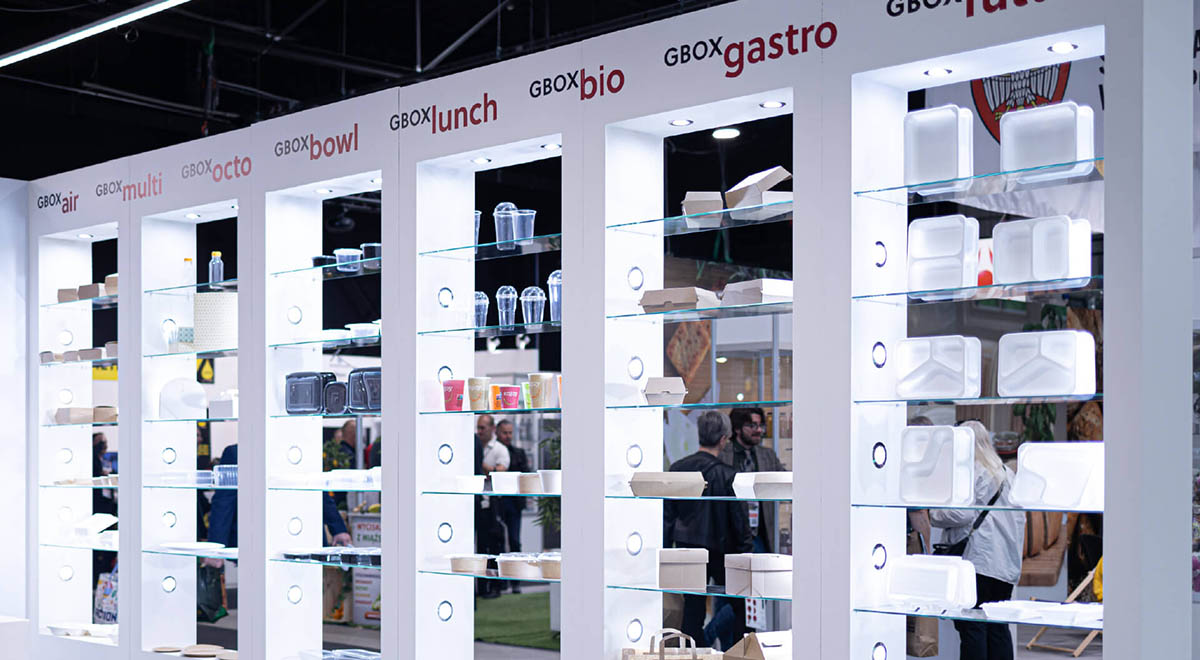 6g-eurogastro-2022-5