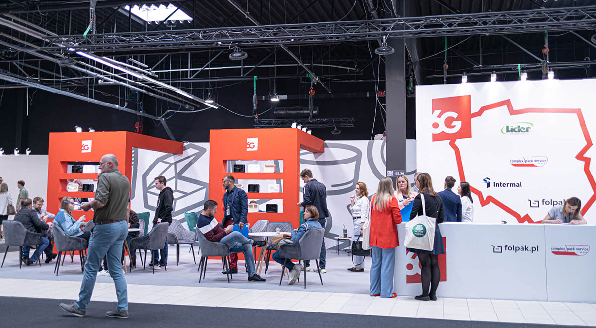 6g-eurogastro-2022-6