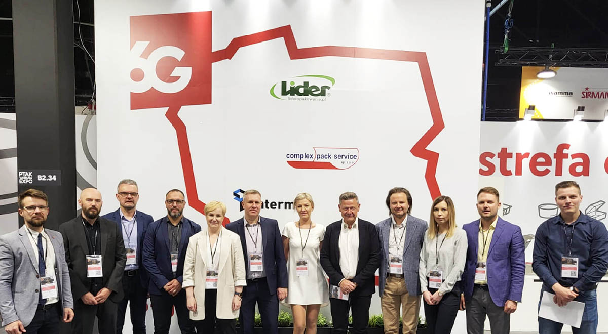 6g-eurogastro-2022-7