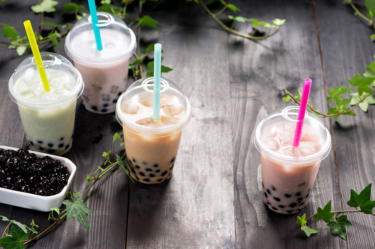 intermal_wpis_bubble-tea-03