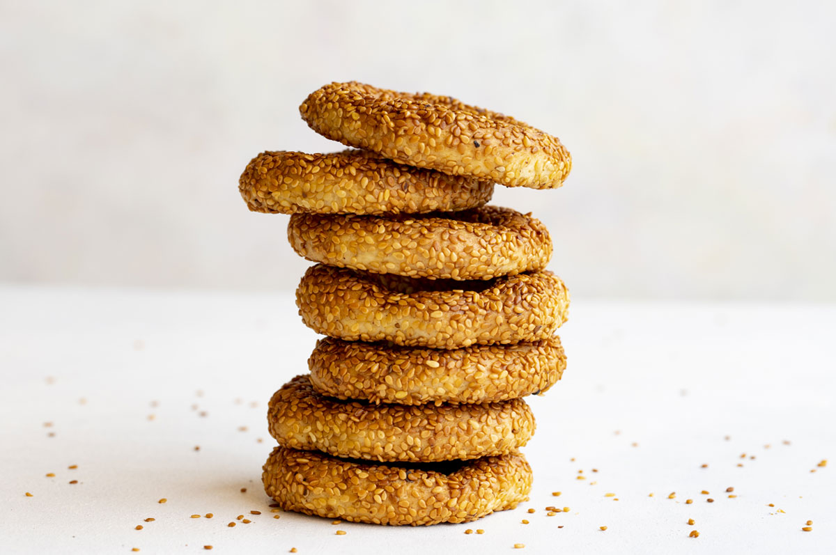 intermal_wpis_dzien-bajgla-02