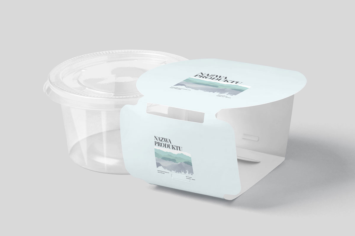 intermal_wpis_etykiety_02_foto_1