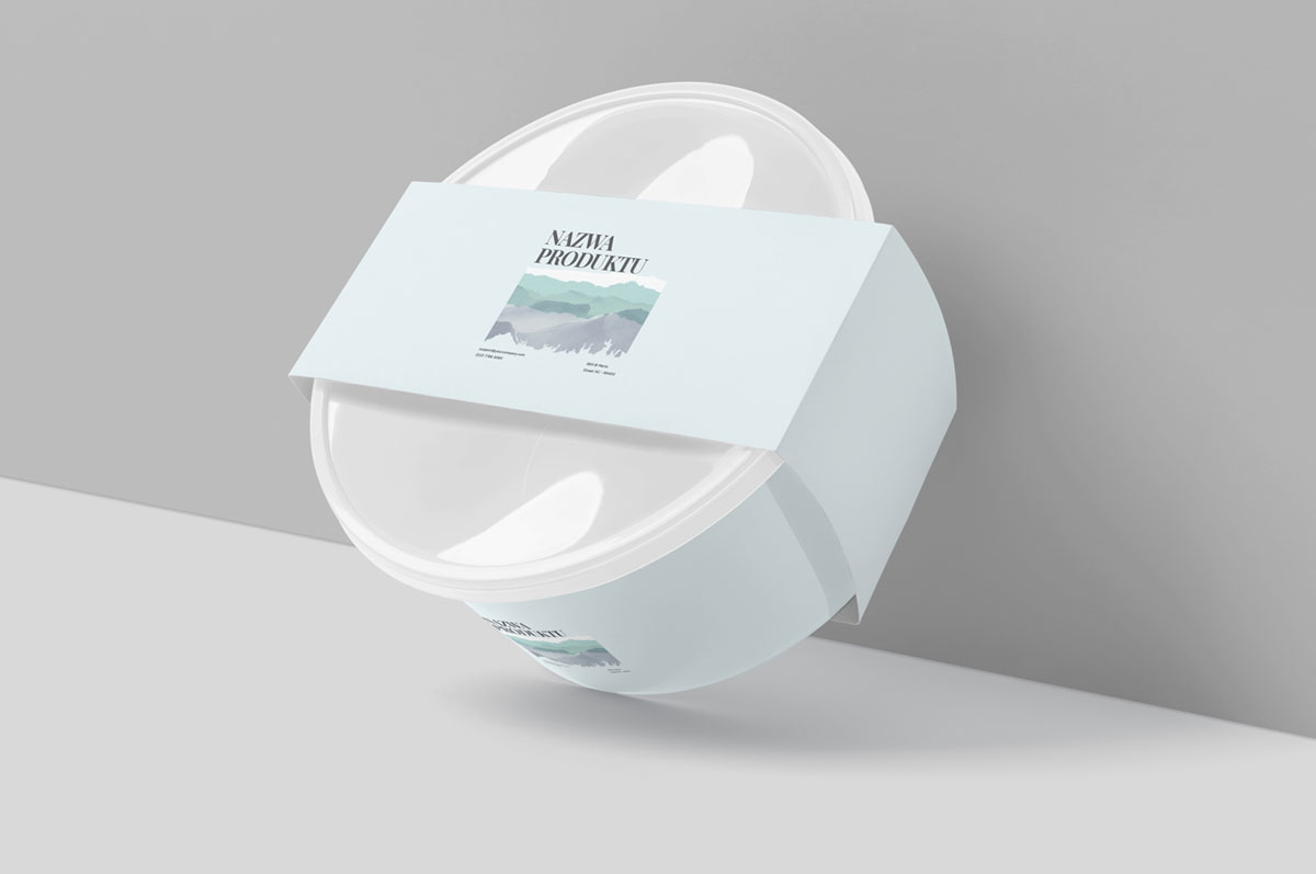 intermal_wpis_etykiety_02_foto_2