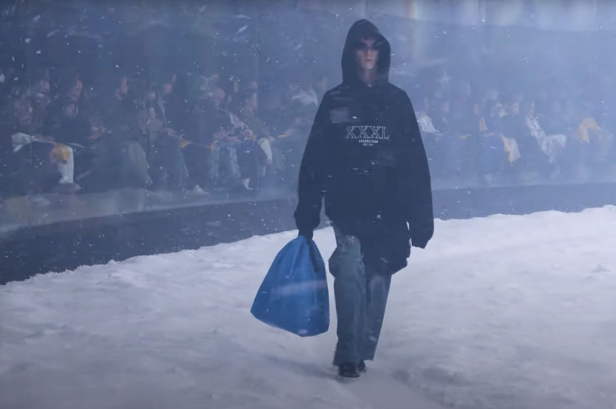 intermal_wpis_fason-z-paryskich-wybiegow-03