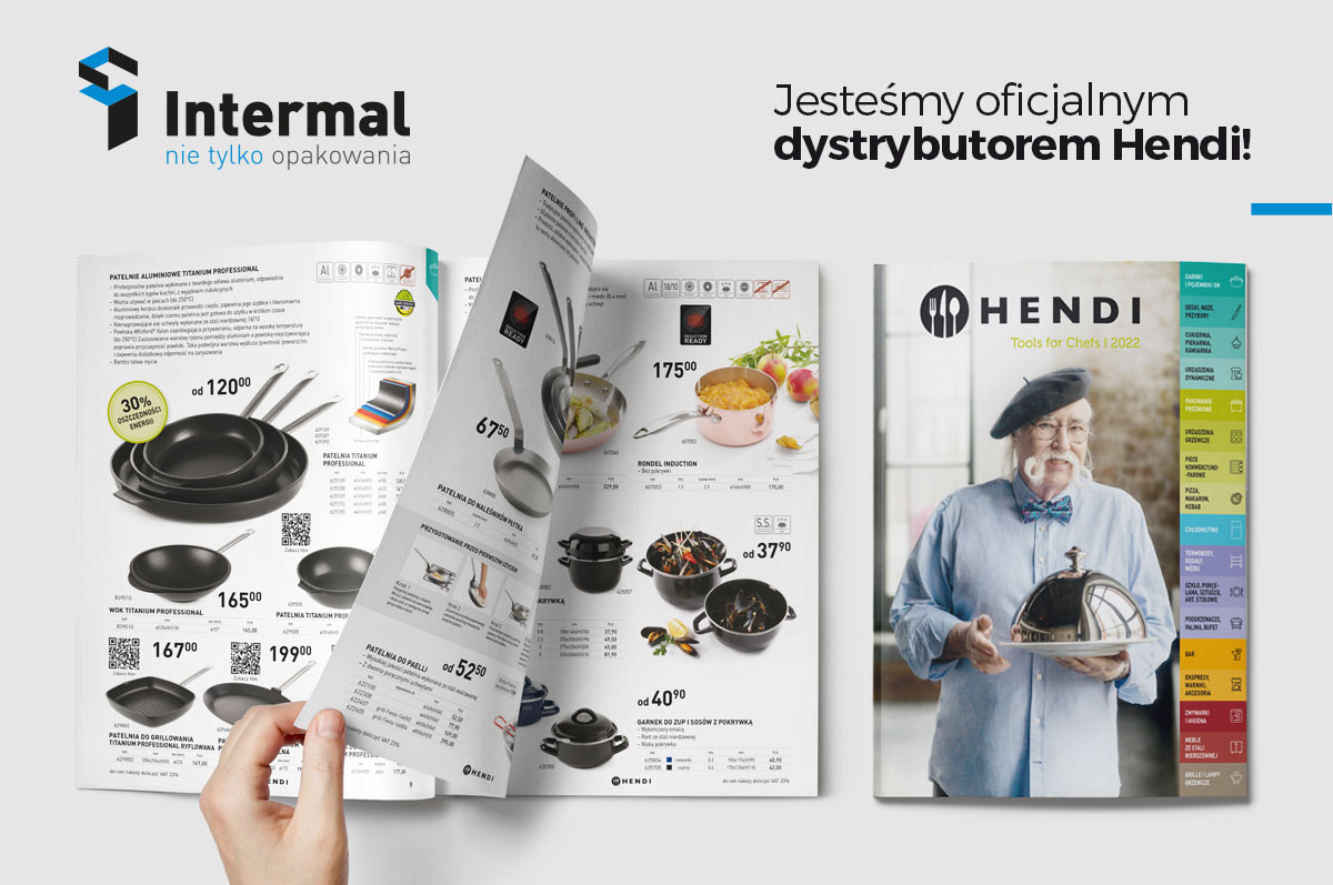 intermal_wpis_hendi_2