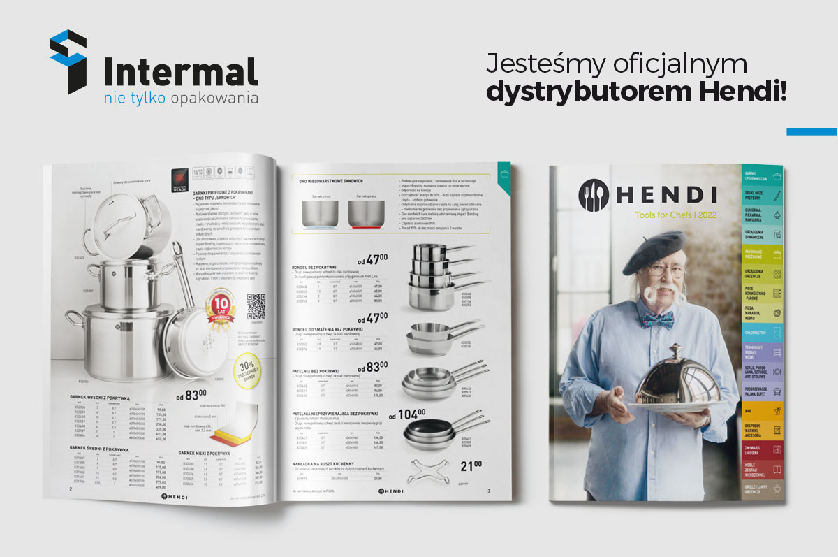 intermal_wpis_hendi_3