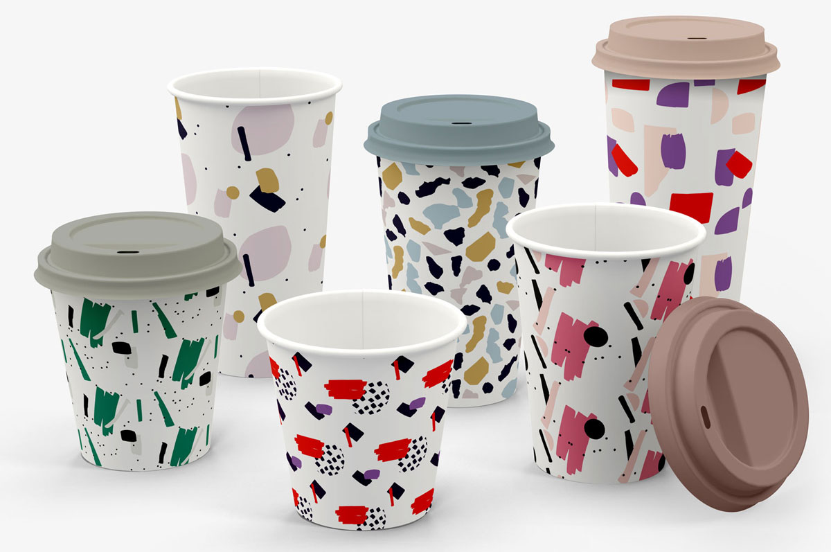 intermal_wpis_historia-opakowan_02