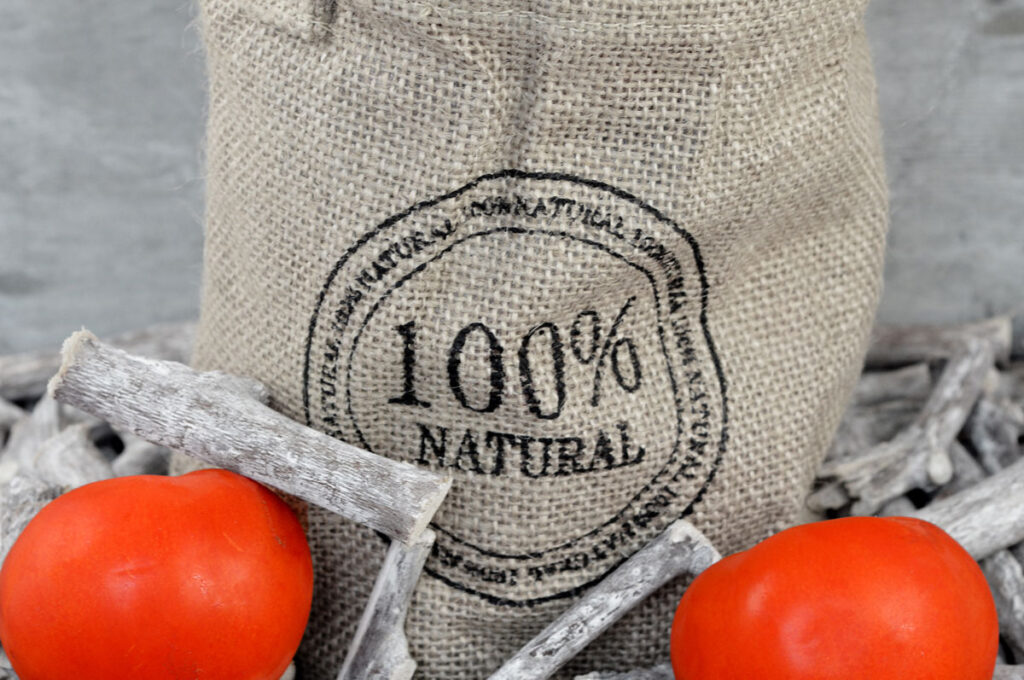 intermal_wpis_historia_opakowan_03