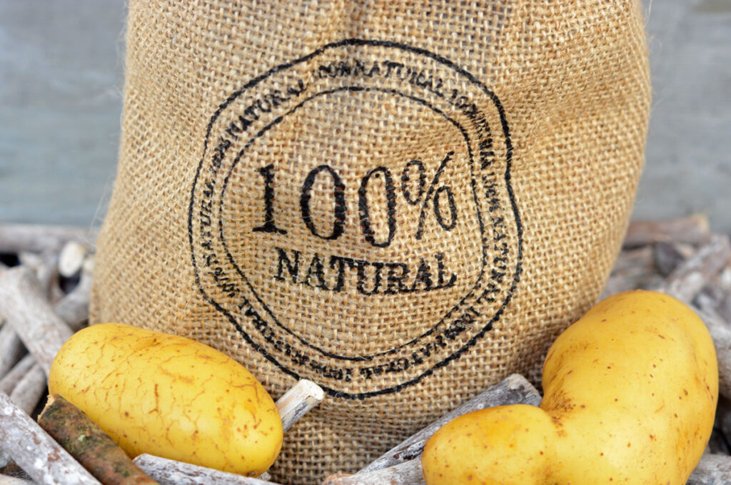 intermal_wpis_historia_opakowan_04