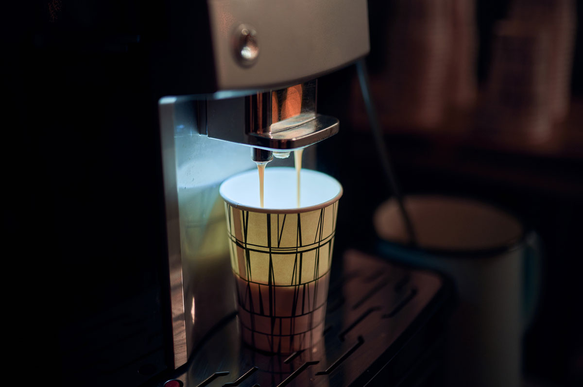 intermal_wpis_maszyny_vending_03