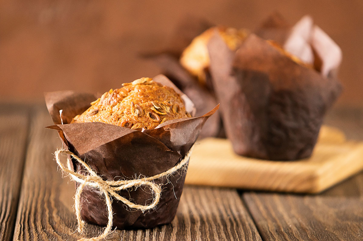 intermal_wpis_opakowania-cukiernicze-02