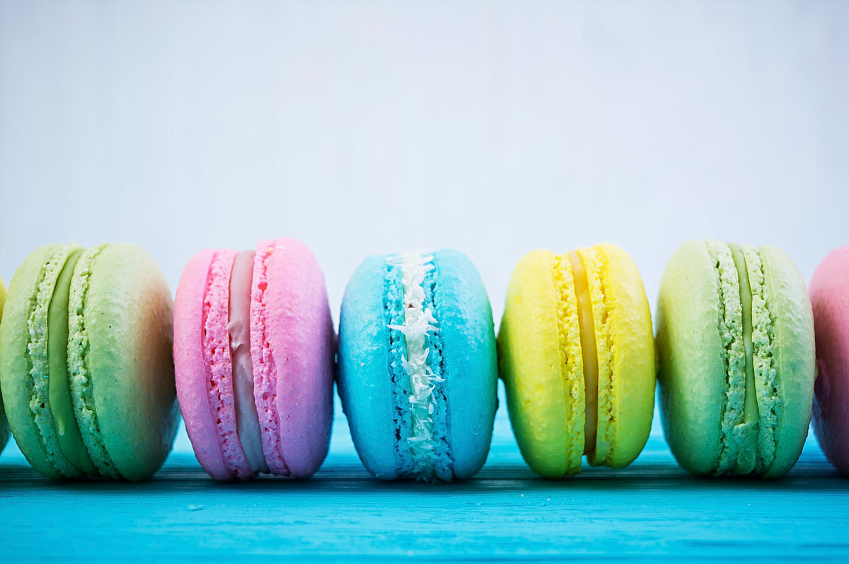 intermal_wpis_opakowania-cukiernicze-03