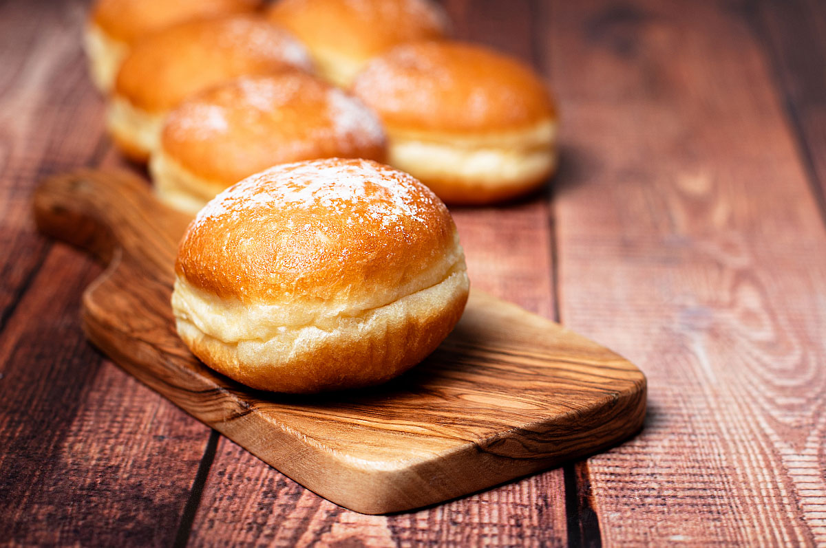 intermal_wpis_tlusty-czwartek-02